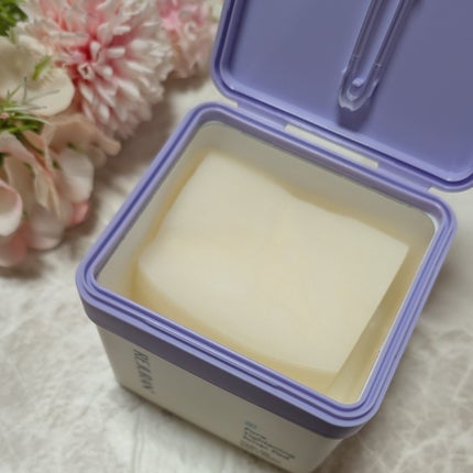 ポアタイトニングアンプル /REJURAN COSMETICS/美容液を使ったクチコミ(3枚目)