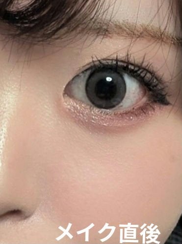 ロムシピ レシピクッション/rom&Cipi/クッションファンデーションを使ったクチコミ(6枚目)