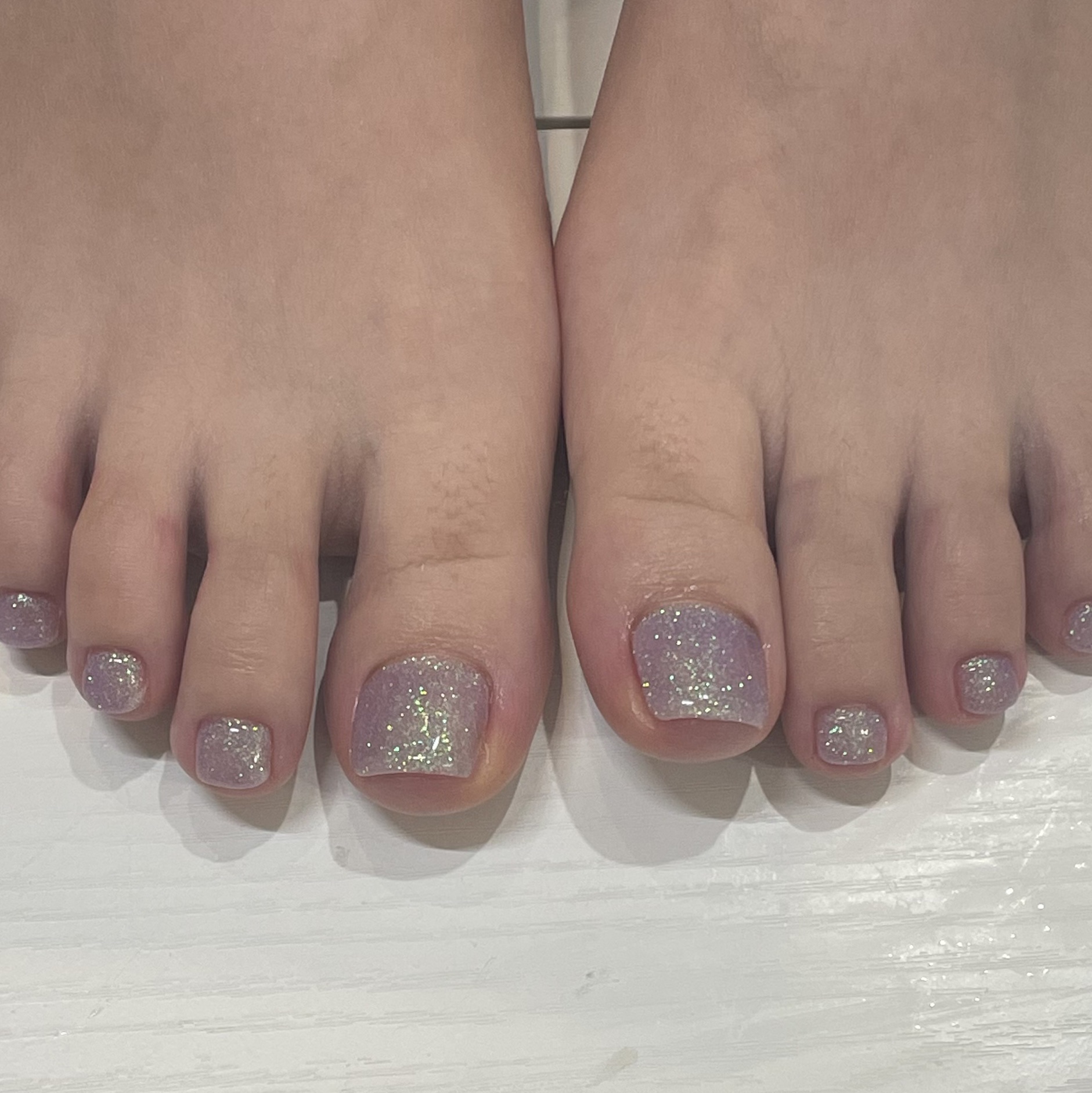 #ネイル,#ジェルネイル,#キラキラネイル,#簡単ネイル,#夏ネイル,#秋ネイル,#冬ネイル,#大人ネイル,#大人ネイル,#韓国ネイル,#フットネイル,#キャラネイル,#キャラクターネイルのネイルデザイン