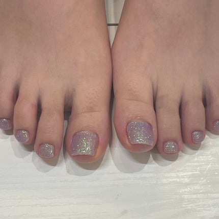 #ネイル,#ジェルネイル,#キラキラネイル,#簡単ネイル,#夏ネイル,#秋ネイル,#冬ネイル,#大人ネイル,#大人ネイル,#韓国ネイル,#フットネイル,#キャラネイル,#キャラクターネイルのネイルデザイン