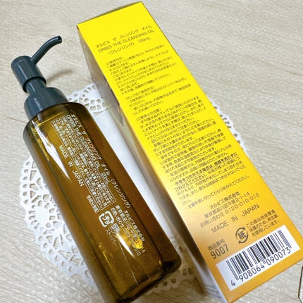 ãªã«ãã¹ ã¶ ã¯ã¬ã³ãžã³ã° ãªã€ã«/ãªã«ãã¹/ãªã€ã«ã¯ã¬ã³ãžã³ã°ã䜿ã£ãã¯ãã³ãïŒ3æç®ïŒ