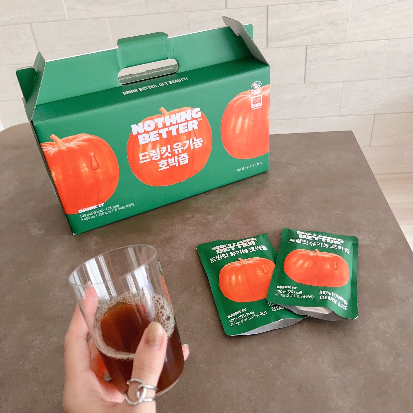 ã¯ããŸãð€ãã€å€§å¥œãð€ on LIPS ããªãŒã¬ããã¯ããŒã¡ããžã¥ãŒã¹ã§ããã¿ã±ã¢/ããªã³ã¯ã€ãããªãŒã¬..ãïŒ1æç®ïŒ