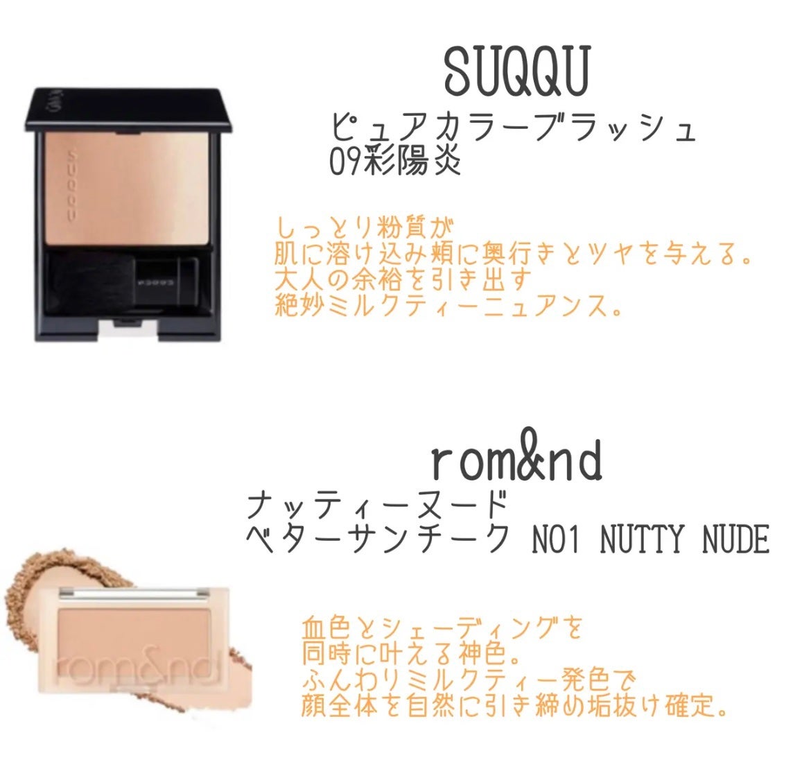 yuki on LIPS 「こんにちは♪yukiです♥️いつも投稿見ていただきありがとうご..」(3枚目)