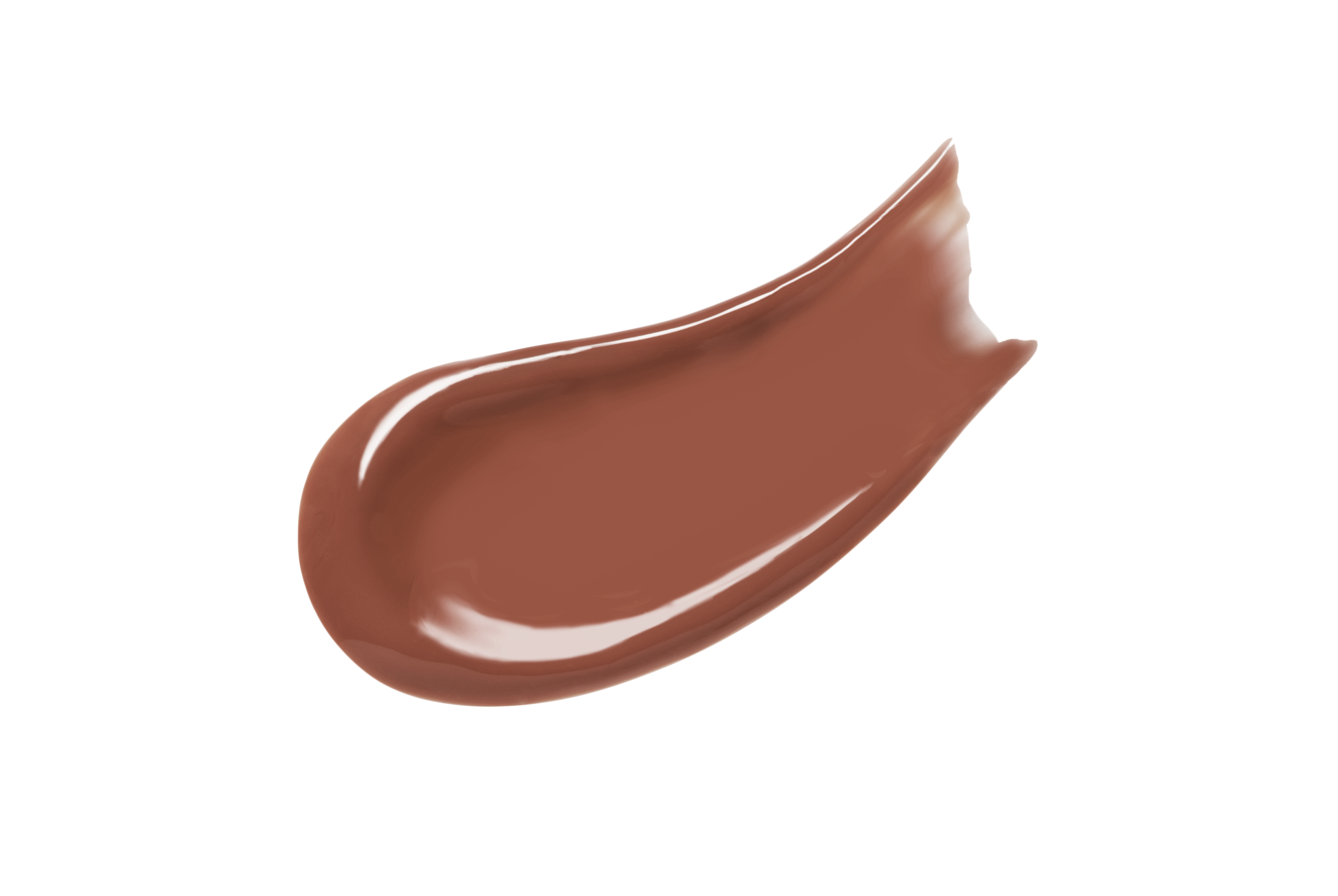 006m ラテコール