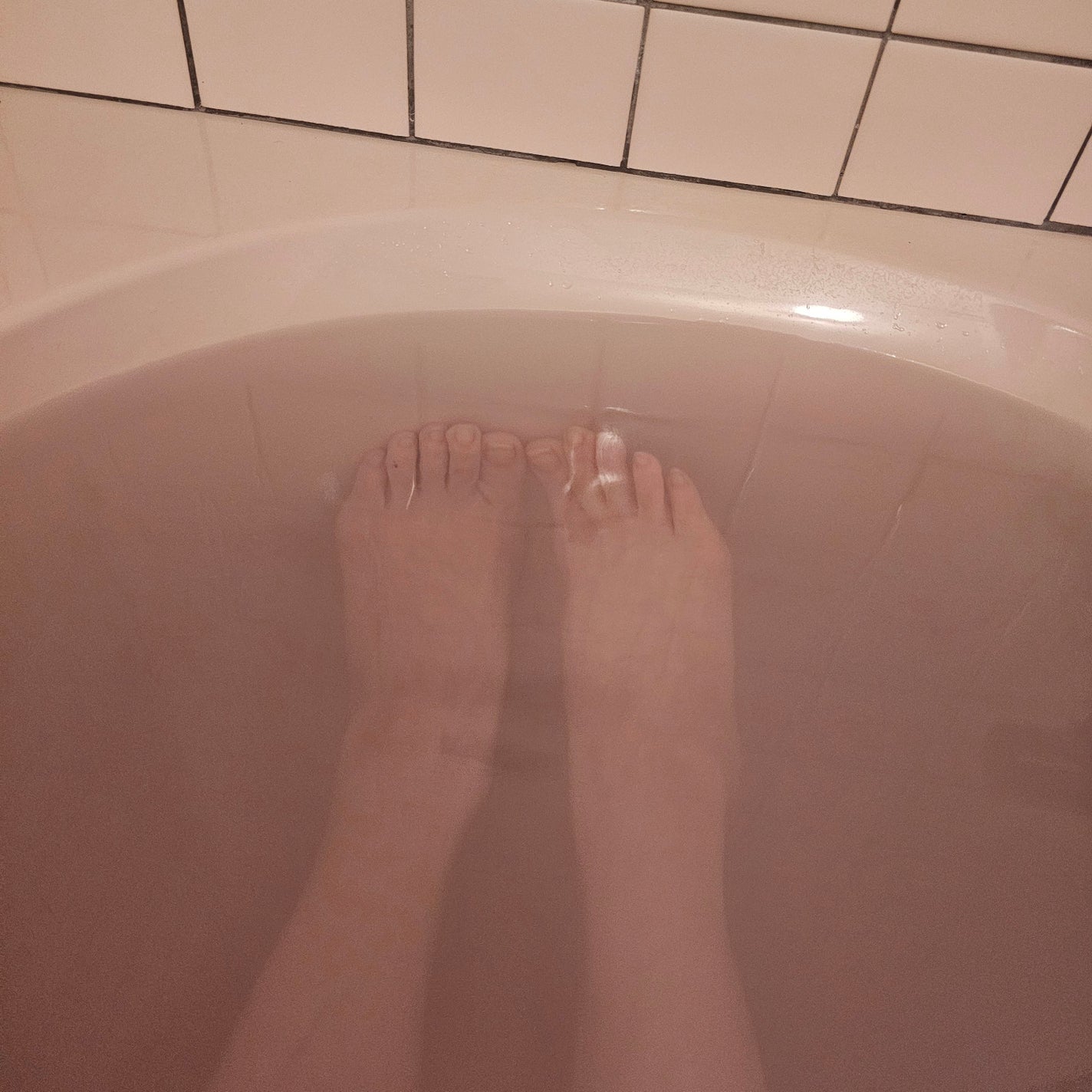 JUSO BATH POWDER/旅するJUSO/炭酸系入浴剤を使ったクチコミ(5枚目)