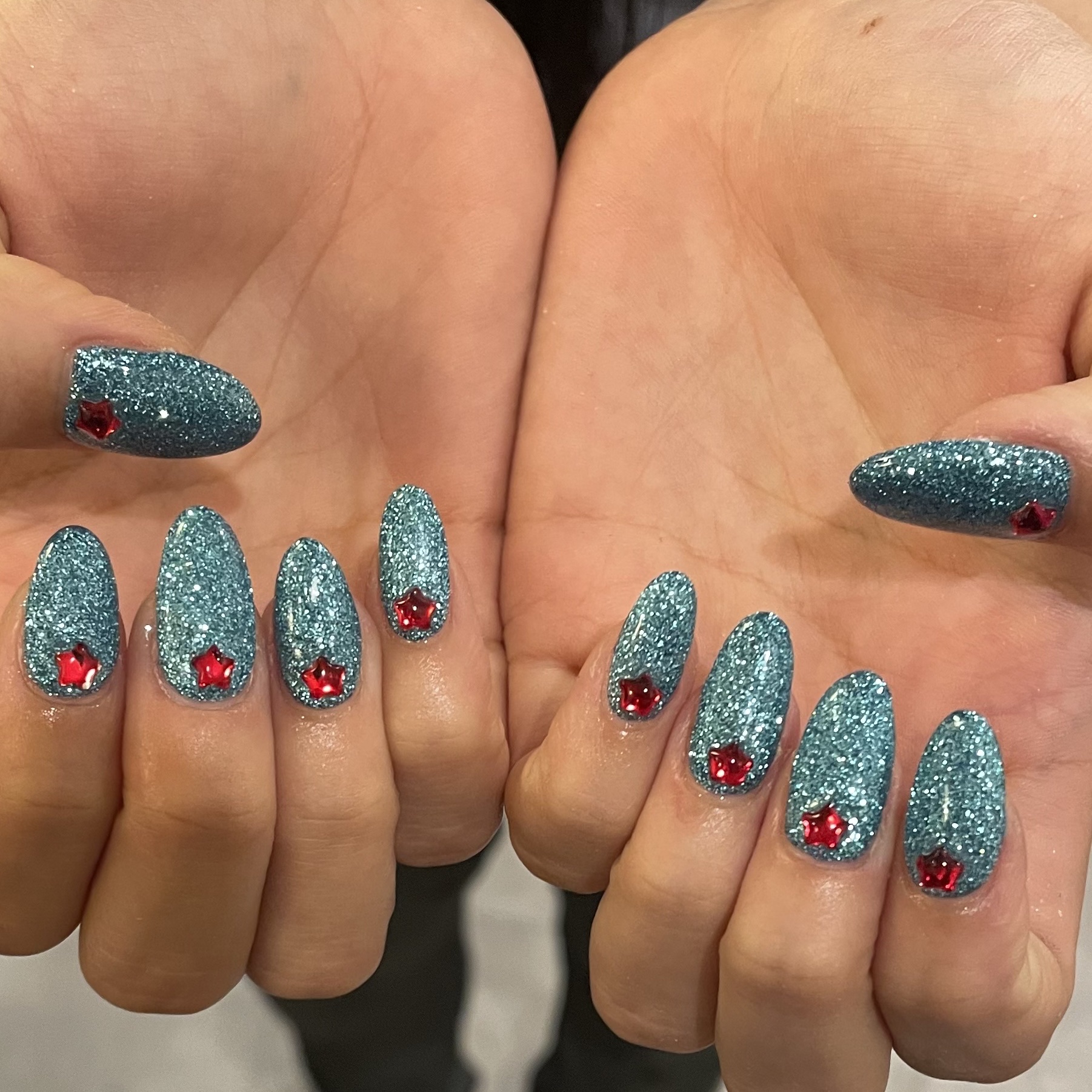 #ネイル,#ジェルネイル,#キラキラネイル,#簡単ネイル,#夏ネイル,#秋ネイル,#冬ネイル,#大人ネイル,#大人ネイル,#韓国ネイル,#フットネイル,#キャラネイル,#キャラクターネイルのネイルデザイン