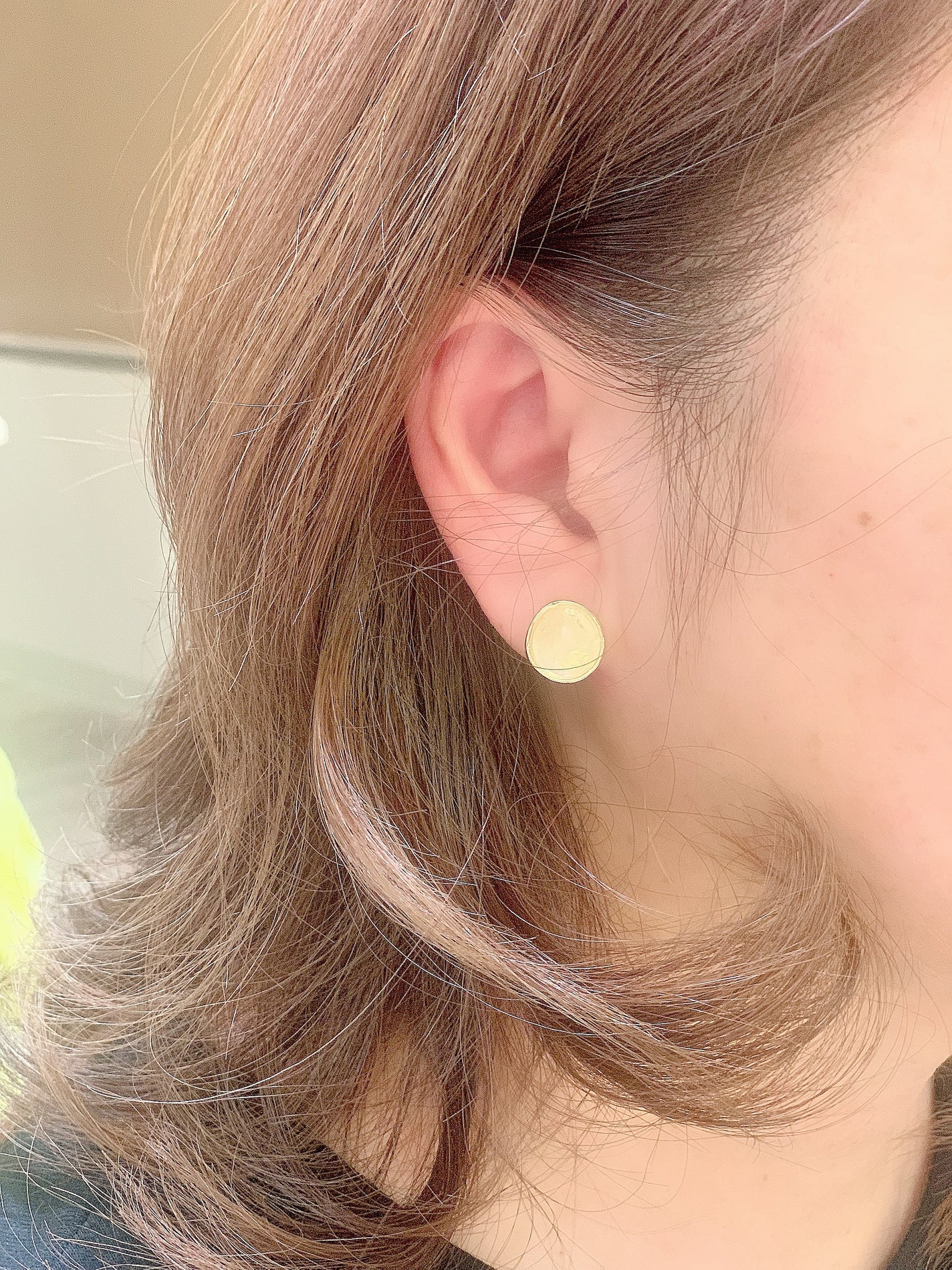 minmin_3030102 フォロバします💕 on LIPS 「ご覧頂きありがとうございます😊@mignon_de_bijou..」(3枚目)