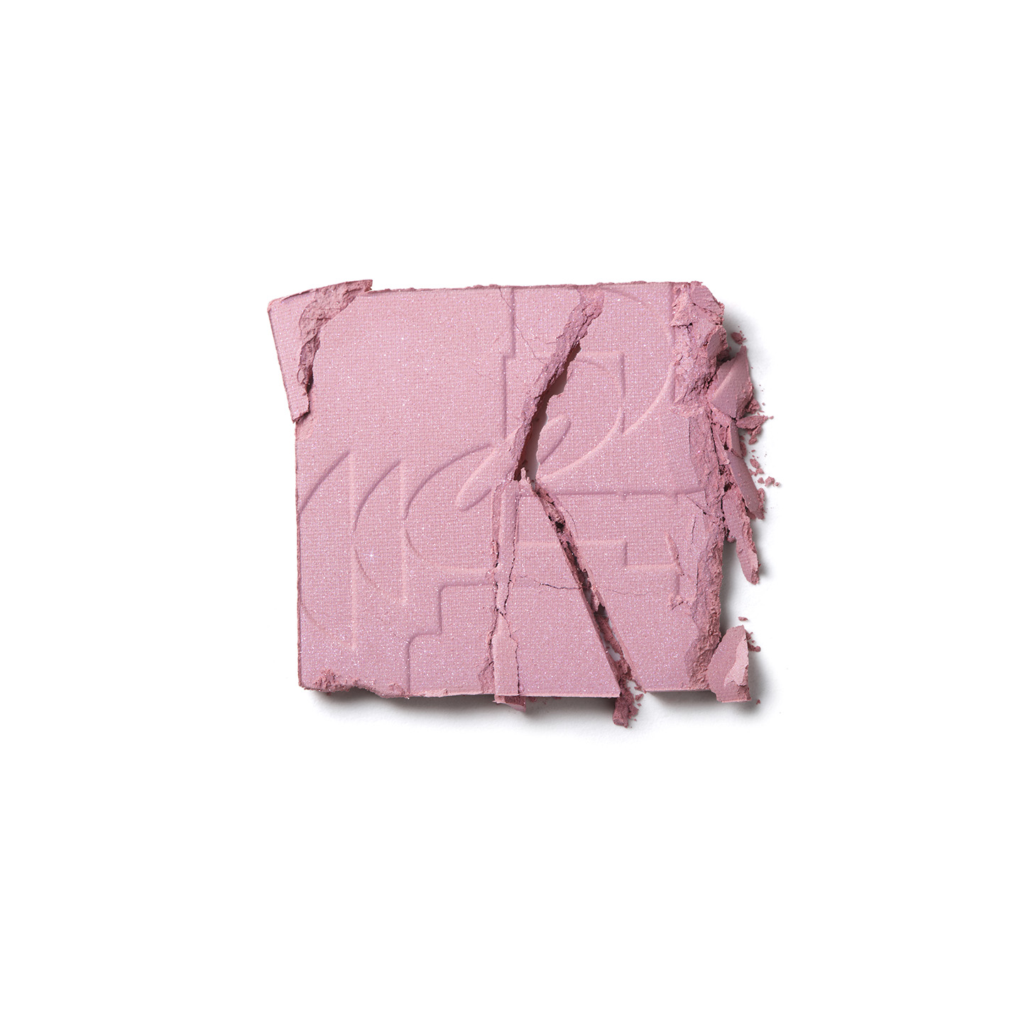 04 ドーンピンク