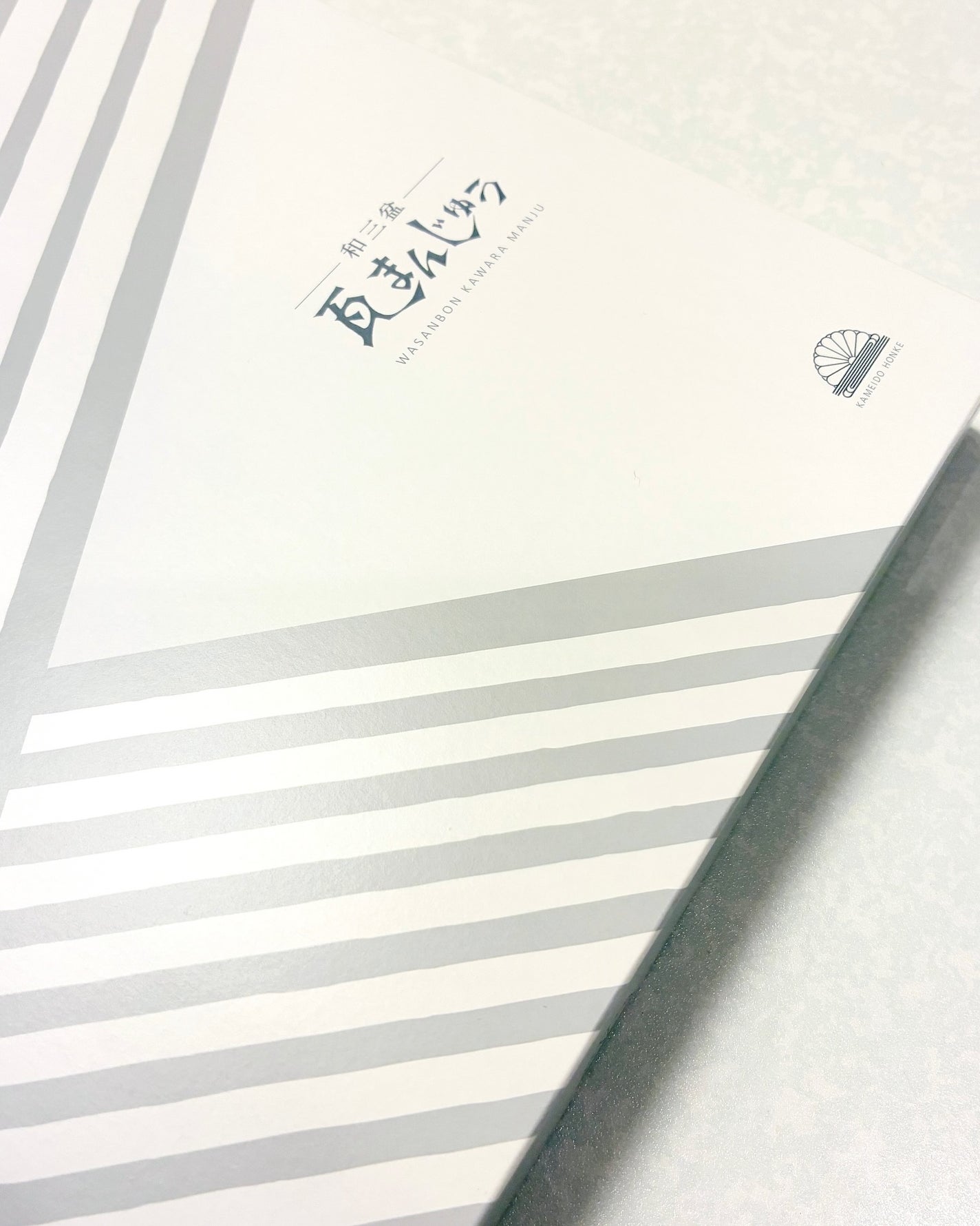 ð¥ð¢ð¬ð.ðððð çŸå®¹ã©ã€ã¿ãŒ on LIPS ãç¥æžã§æãããèèåèååºäºäºå æ¬å®¶åäžççŠãŸããã
ã峿¯ã¹ã»..ãïŒ7æç®ïŒ