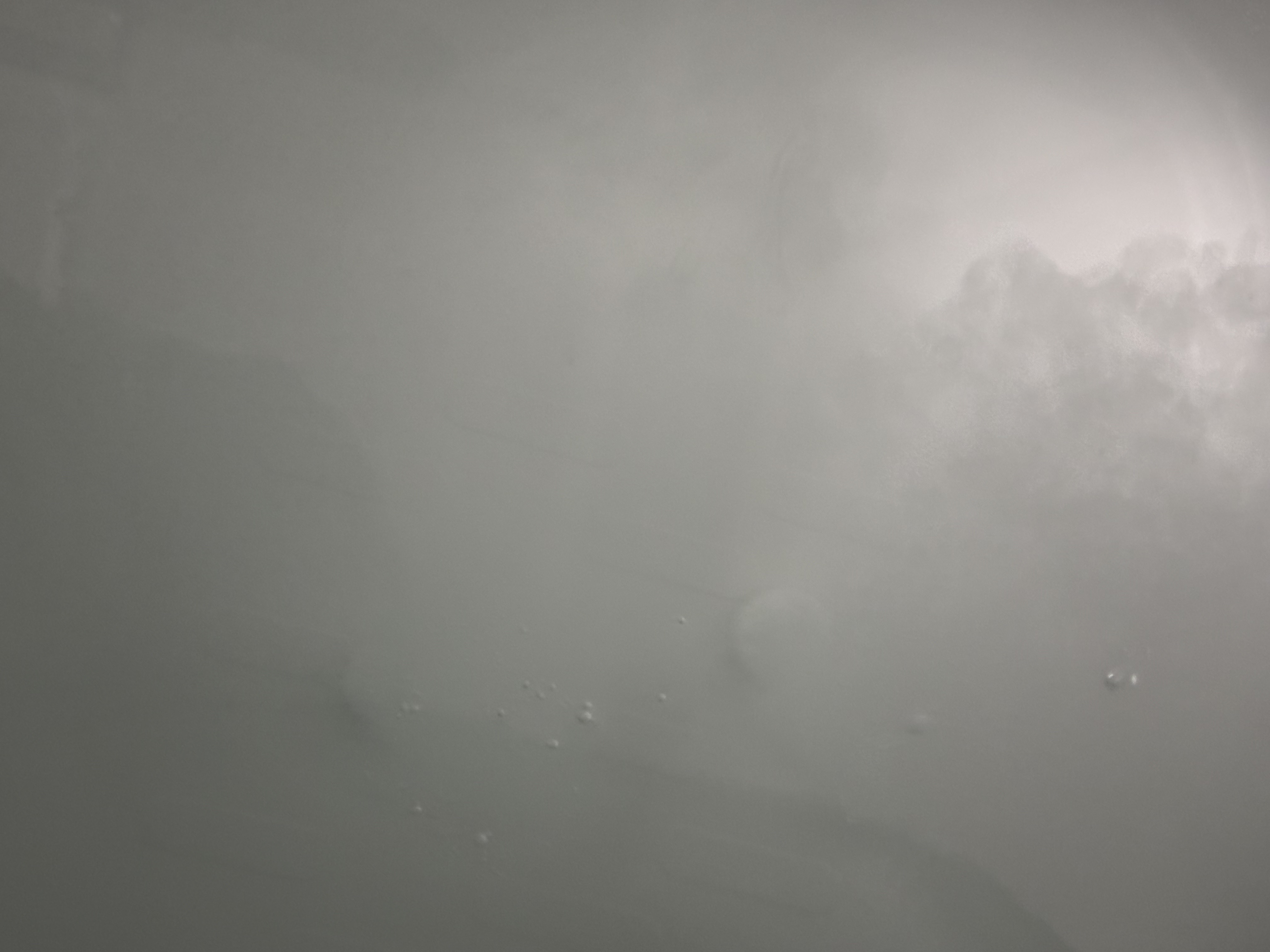 薬用BARTH中性重炭酸入浴剤RELAX LavenderFog/BARTH/炭酸系入浴剤を使ったクチコミ（3枚目）