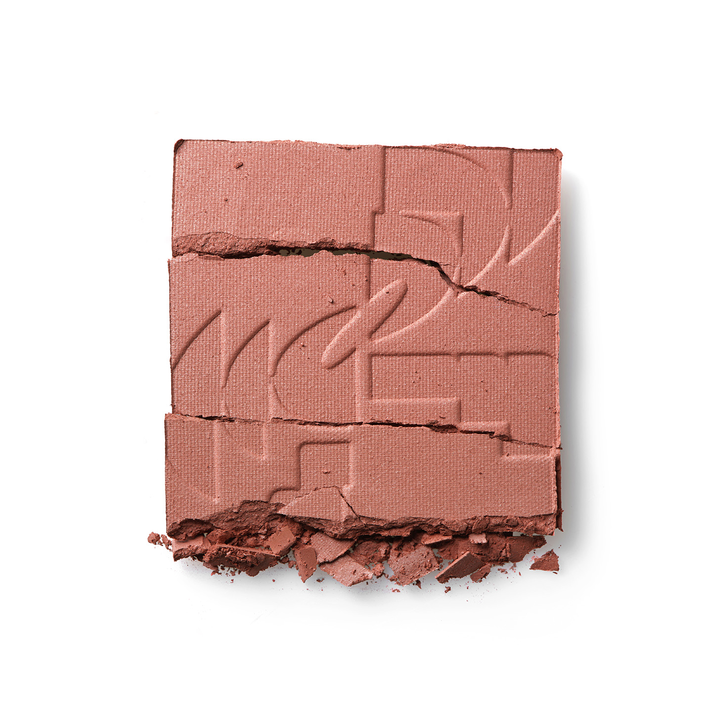 03 ラムベージュ