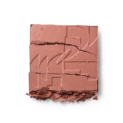 03 ラムベージュ