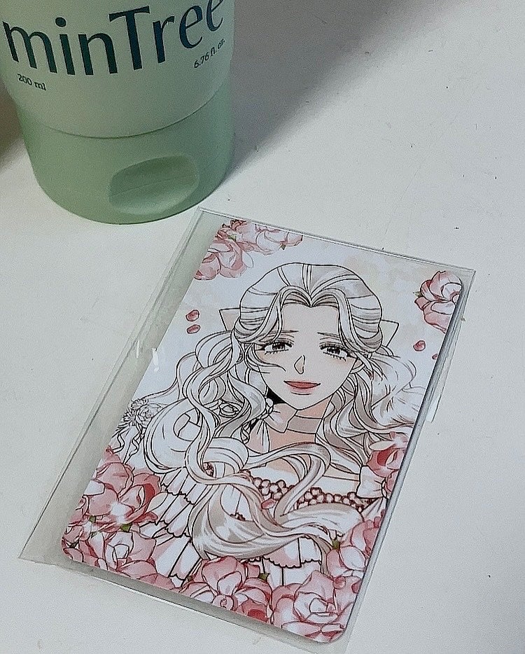 スパークリングスカルプスケーラー/ミンツリー/頭皮ケアを使ったクチコミ(4枚目)