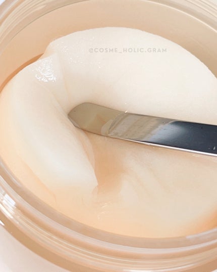 センテラ クイックカーミングパッド/SKIN1004/トナーパッドを使ったクチコミ(7枚目)