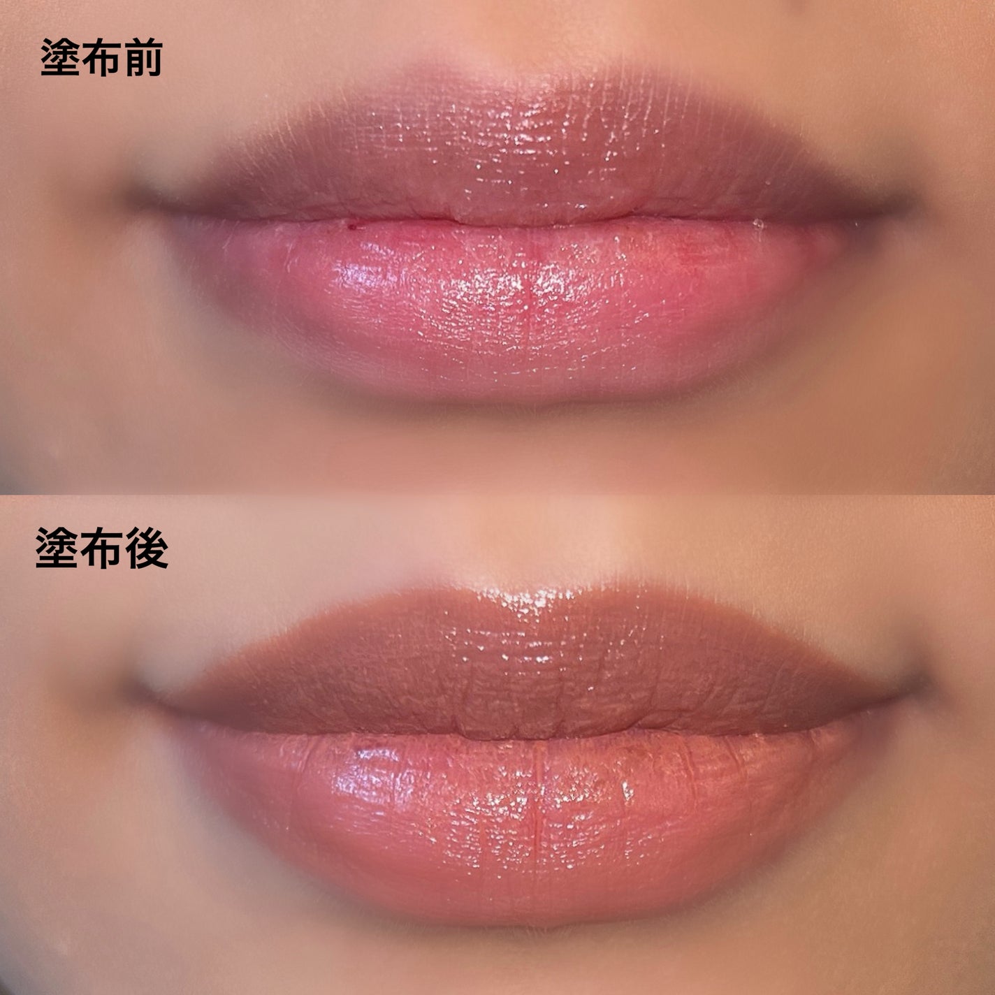 ブラッシュ N/NARS/パウダーチークを使ったクチコミ(7枚目)