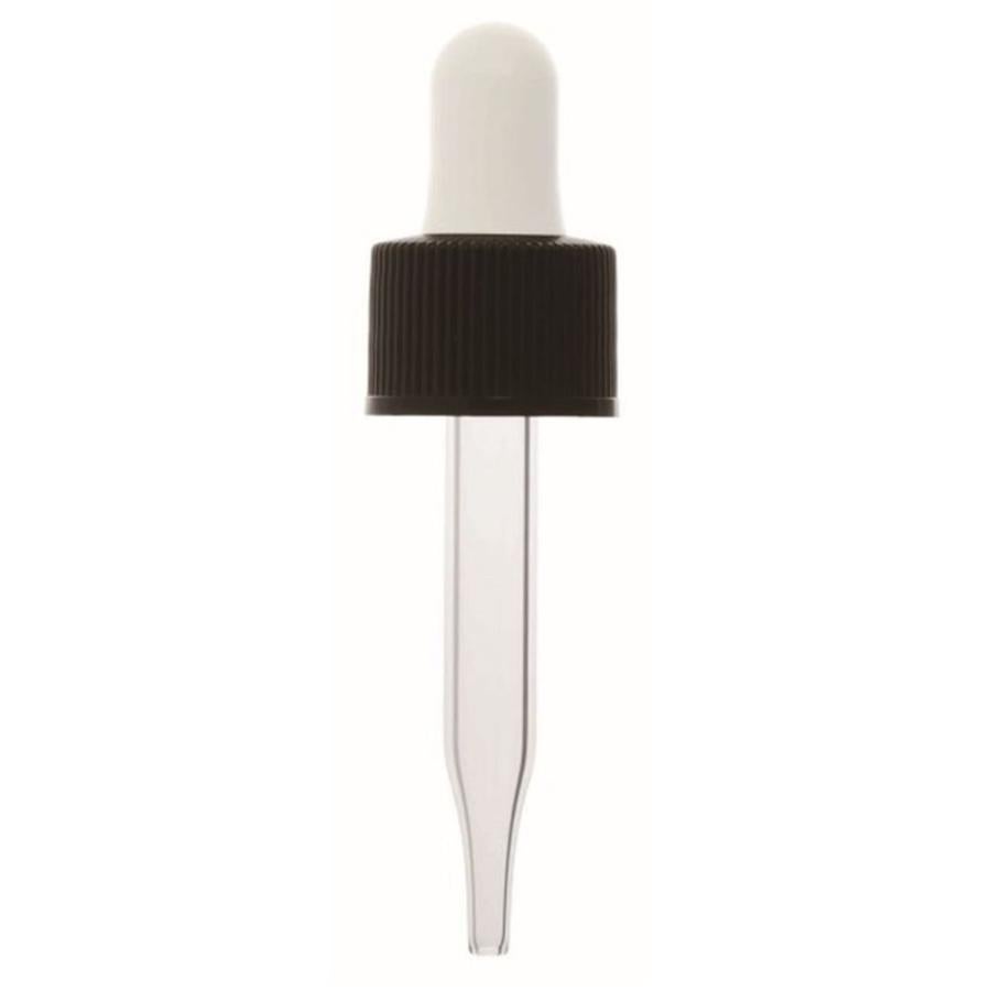 スーパー100シリーズスポイト 10ml用