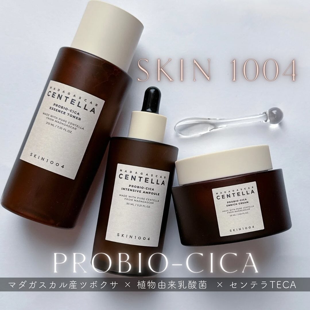 ãã§ãðãã©ãã on LIPS ã#PRSKIN1004ãããã€ãªã·ã«ã·ãªãŒãºããã¬ã¹ã«ã«ç£ãã..ãïŒ1æç®ïŒ