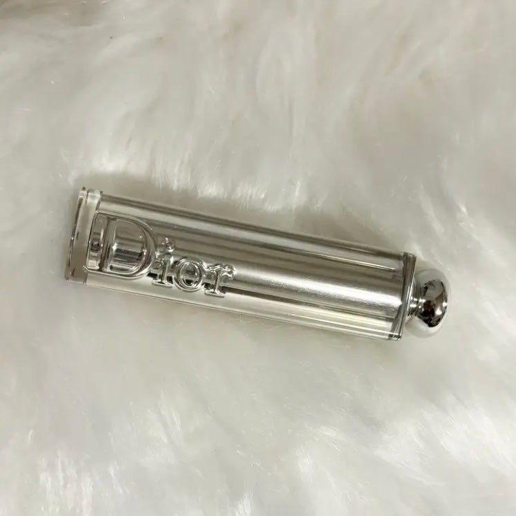 【旧】ディオール アディクト リップスティック/Dior/口紅を使ったクチコミ(1枚目)