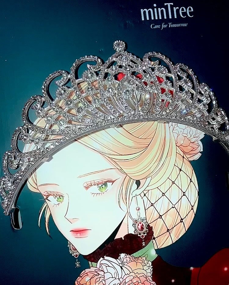 スパークリングスカルプスケーラー/ミンツリー/頭皮ケアを使ったクチコミ(8枚目)