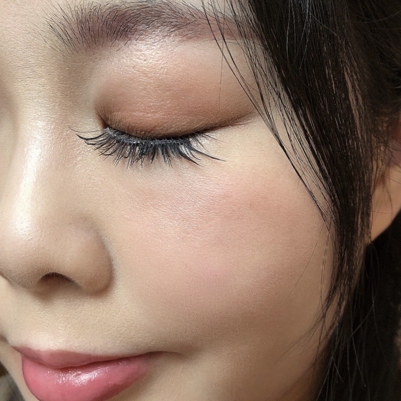 エテュセ フェイスエディション（スキンベース）フォーオイリースキン/ettusais/化粧下地を使ったクチコミ（3枚目）