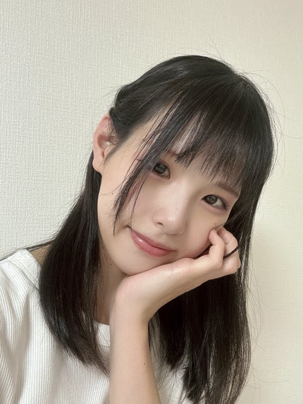 ザ ジューシーラスティングティント/rom&nd/リップティントを使ったクチコミ(1枚目)