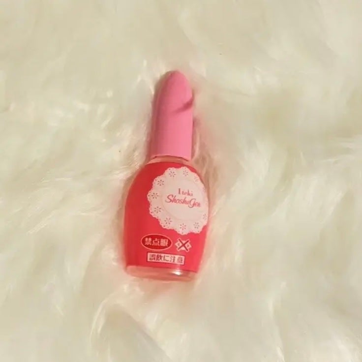 1滴消臭元/小林製薬/その他を使ったクチコミ(1枚目)