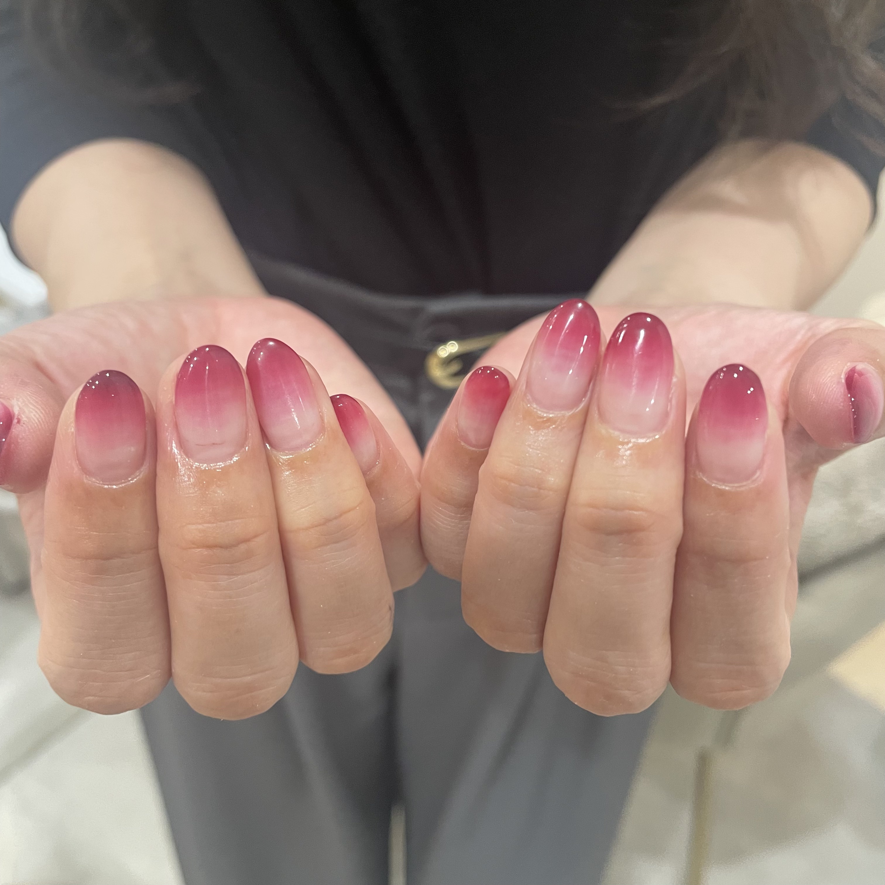 #ネイル,#ジェルネイル,#キラキラネイル,#簡単ネイル,#夏ネイル,#秋ネイル,#冬ネイル,#大人ネイル,#大人ネイル,#韓国ネイル,#フットネイル,#キャラネイル,#キャラクターネイルのネイルデザイン