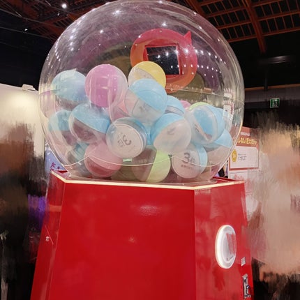 美酢 (希釈タイプ)/美酢(ミチョ)/その他飲むお酢を使ったクチコミ(6枚目)