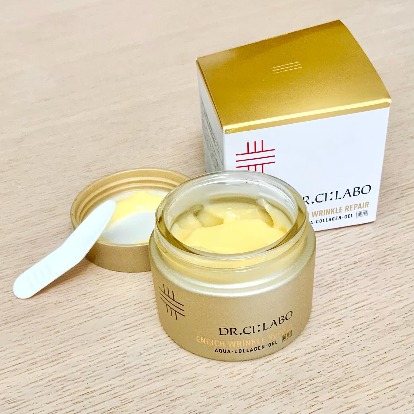 エステアップV｜ドクターシーラボⓇの効果に関する口コミ - 1台5役