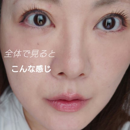 ベルベットリップライナー/CLIO/リップライナーを使ったクチコミ(3枚目)
