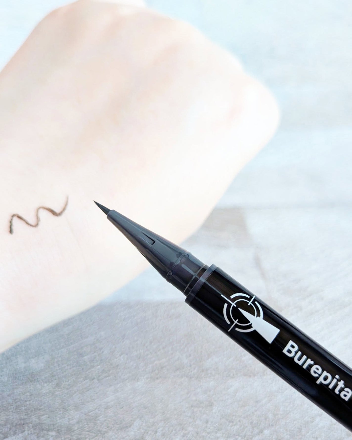 ãã¬ãŽãã©ã€ããŒ/CEZANNE/ã¢ã€ã©ã€ããŒã䜿ã£ãã¯ãã³ãïŒ3æç®ïŒ