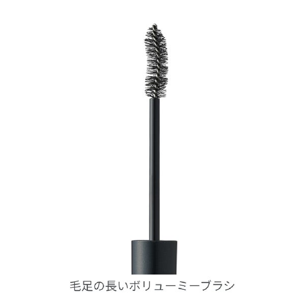 ブラシ