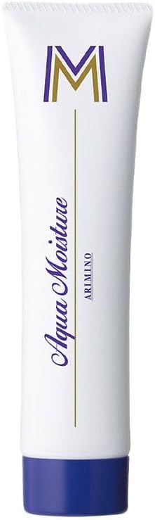 アクアモイスチュア エム 100g