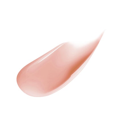 01 血色感ピンク