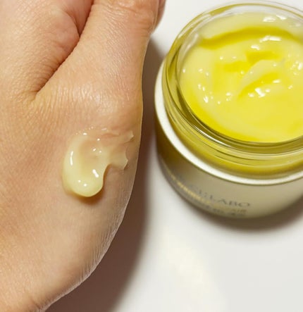 薬用アクアコラーゲンゲル エンリッチリンクルリペア/ドクターシーラボⓇ/フェイスクリームを使ったクチコミ(7枚目)