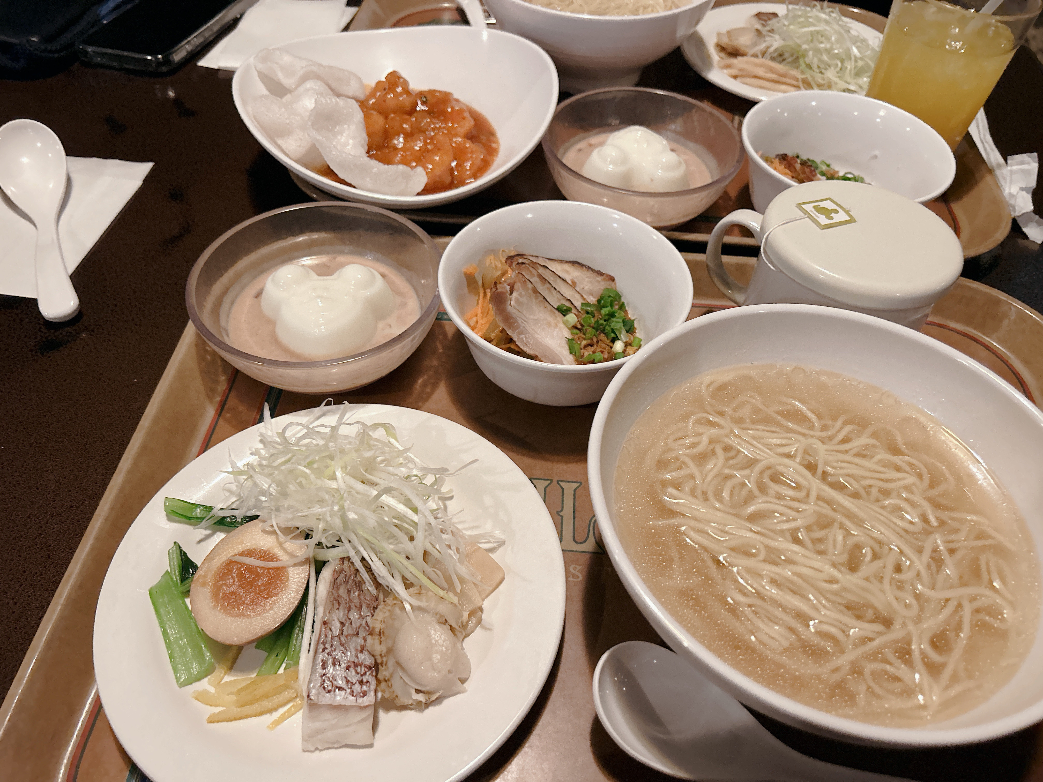 パーフェクトマルチアイズ/キャンメイク/アイシャドウパレットを使ったクチコミ（3枚目）