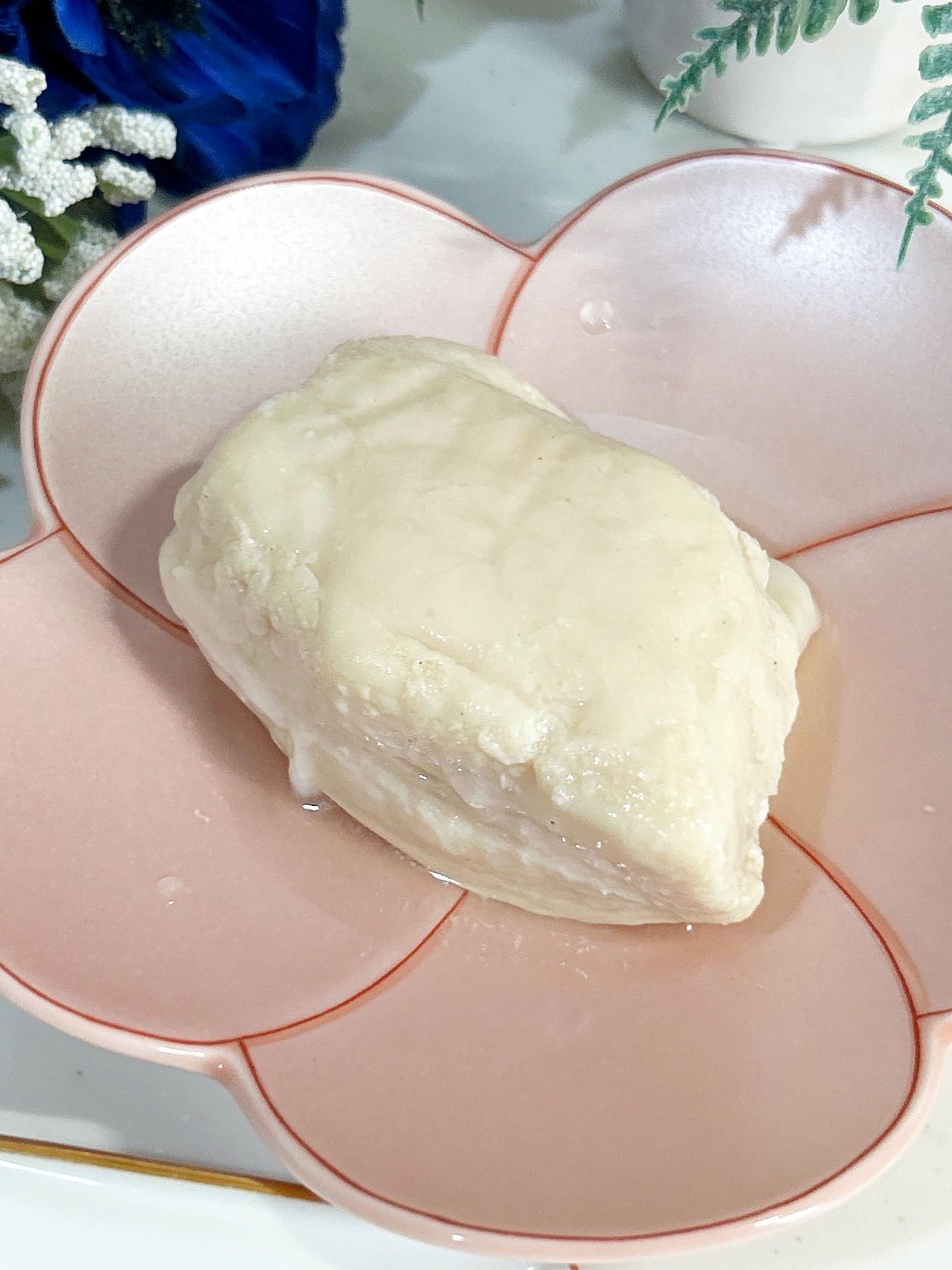 あやちゃん@フォロバ100 on LIPS 「毎日でも食べたいサラダチキン💓@umami2383さんの国産ム..」(5枚目)