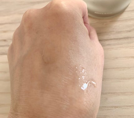 TXナイアシンエッセンストナー/SKIN&LAB/化粧水を使ったクチコミ(2枚目)