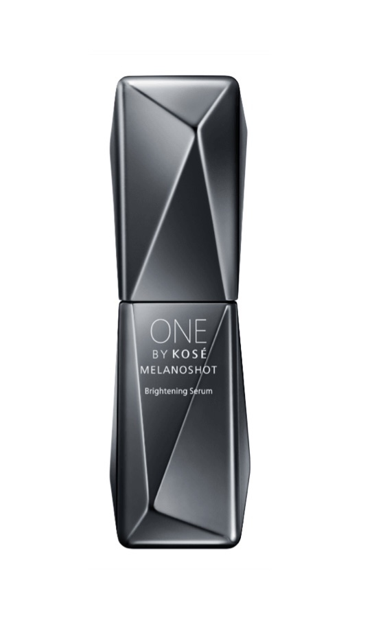 メラノショット W ラージサイズ 付けかえ用 65ml / ONE BY KOSE