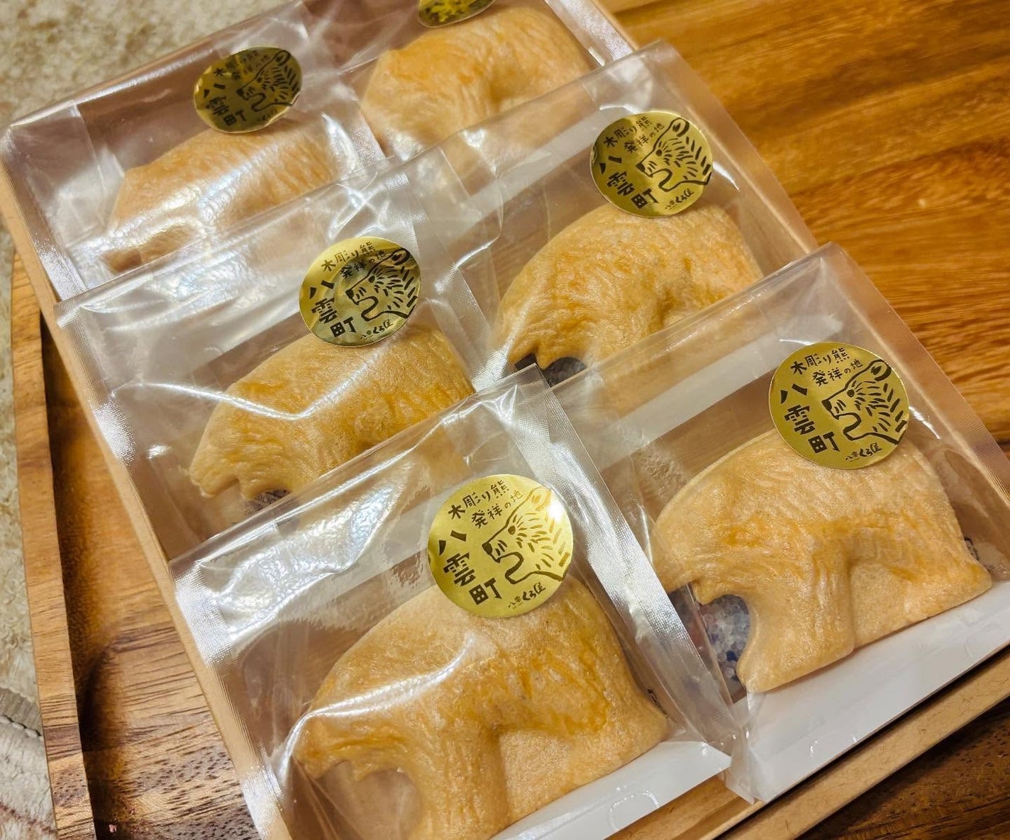 chiekotan on LIPS ãð»âšåæµ·éã®æ°åç©ã¹ã€ãŒããæšåœ«ãçã¢ãã«6åå
¥ãbyããå±è..ãïŒ3æç®ïŒ