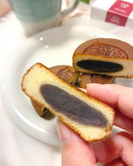 ð¥ð¢ð¬ð.ðððð çŸå®¹ã©ã€ã¿ãŒ on LIPS ãç¥æžã§æãããèèåèååºäºäºå æ¬å®¶åäžççŠãŸããã
ã峿¯ã¹ã»..ãïŒ4æç®ïŒ