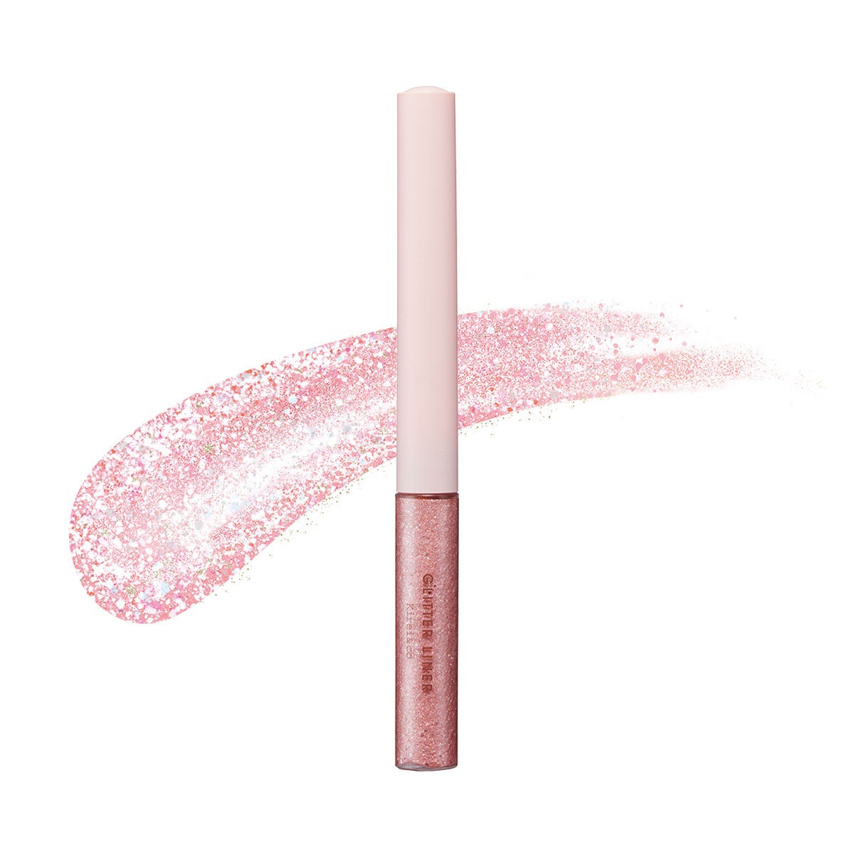 03 ベビーピンク