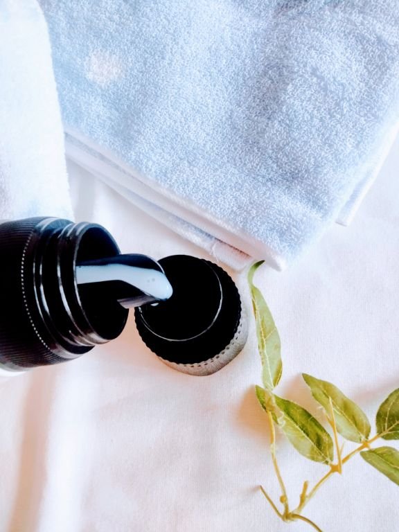 レノア オードリュクス　イノセント リリー＆ジャスミンの香り/レノア/柔軟剤を使ったクチコミ（1枚目）