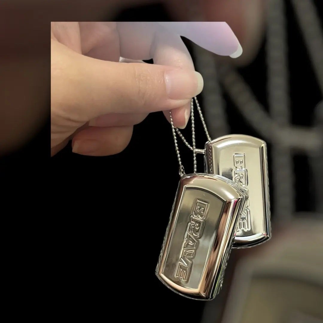 リップスリークミニ/BRAYE/口紅を使ったクチコミ(3枚目)