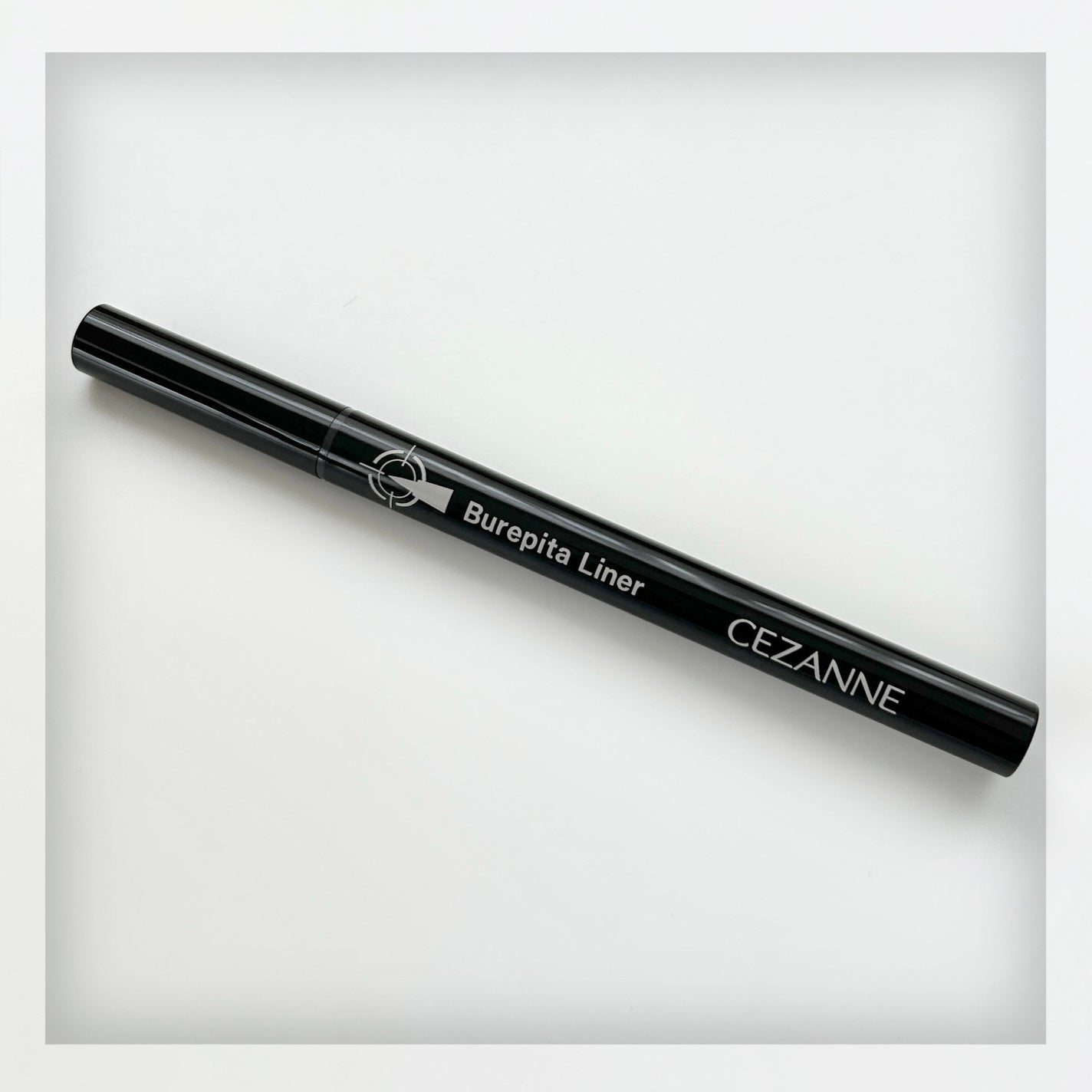 ãã¬ãŽãã©ã€ããŒ/CEZANNE/ã¢ã€ã©ã€ããŒã䜿ã£ãã¯ãã³ãïŒ1æç®ïŒ