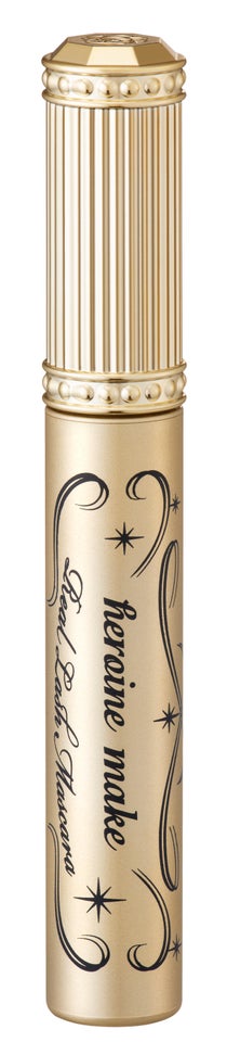 Ｌ25  20 ダイヤモンドブラック(数量限定）