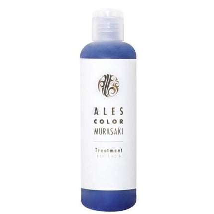 トリートメント 200ml