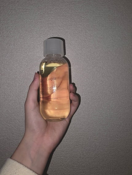 ã«ã¯ãš ã³ã³ã¯/ããªã¹åç²§å/æãåãåç²§æ°Žã䜿ã£ãã¯ãã³ãïŒ1æç®ïŒ