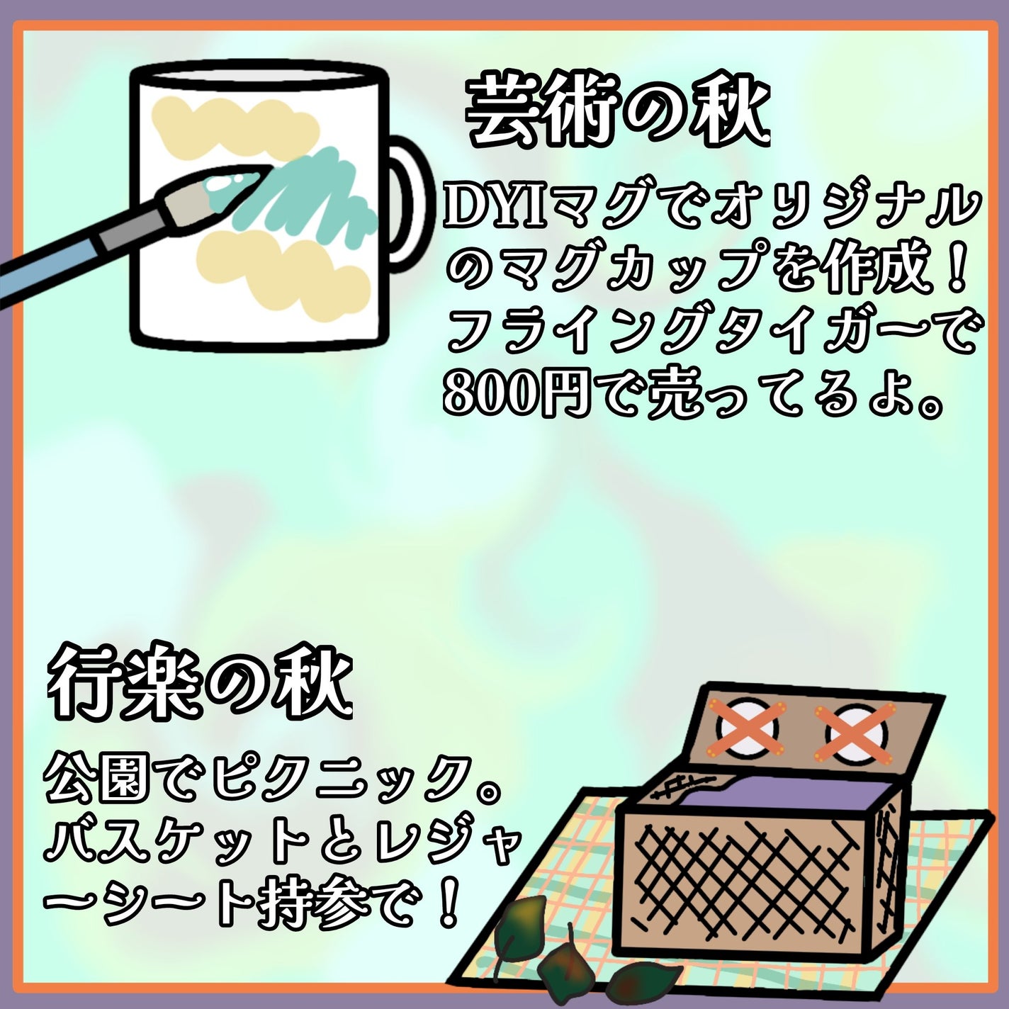 バスミルク イチジクミルクの香り/クナイプ/保湿系入浴剤を使ったクチコミ(6枚目)