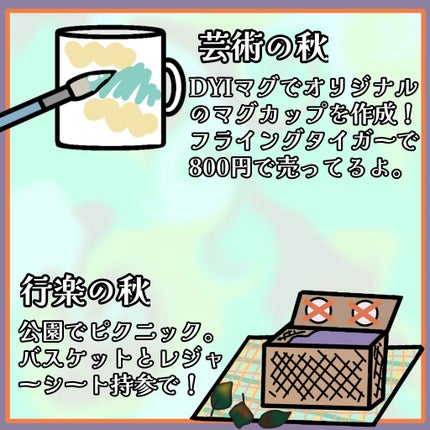 バスミルク イチジクミルクの香り/クナイプ/保湿系入浴剤を使ったクチコミ(6枚目)